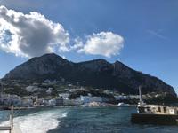 Schifffahrt_Capri &ndash; &copy; Thomas Mühlbauer (Eberhardt TRAVEL)