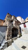 Rundreise Süd-Italien - Besuch in Nicotera mit Spaziergang im jüdischen Viertel &ndash; &copy; Franziska Bergmann (Eberhardt TRAVEL)