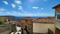 Rundreise Süd-Italien - Besuch in Nicotera mit Spaziergang im jüdischen Viertel &ndash; &copy; Franziska Bergmann (Eberhardt TRAVEL)