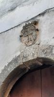 Rundreise Süd-Italien - Besuch in Nicotera mit Spaziergang im jüdischen Viertel &ndash; &copy; Franziska Bergmann (Eberhardt TRAVEL)