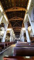 Rundreise Süd-Italien - Kathedrale di Maria Santissima Assunta in Reggio Calabria &ndash; &copy; Franziska Bergmann (Eberhardt TRAVEL)