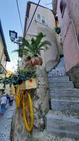 Rundreise Süd-Italien - Rundgang in Scilla &ndash; &copy; Franziska Bergmann (Eberhardt TRAVEL)