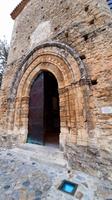 Rundreise Süd-Italien - Gerace in Kalabrien &ndash; &copy; Franziska Bergmann (Eberhardt TRAVEL)