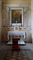 Rundreise Süd-Italien - Kathedrale von Gerace in Kalabrien &ndash; &copy; Franziska Bergmann (Eberhardt TRAVEL)