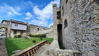 Rundreise Süd-Italien - Museum einer Eisengießerei in Mongiana &ndash; &copy; Franziska Bergmann (Eberhardt TRAVEL)