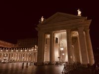 003 Petersplatz &ndash; &copy; Patrick Fritzsche (Eberhardt TRAVEL)