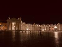 004 Petersplatz &ndash; &copy; Patrick Fritzsche (Eberhardt TRAVEL)