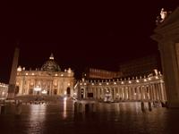 005 Petersplatz &ndash; &copy; Patrick Fritzsche (Eberhardt TRAVEL)