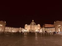 007 Petersplatz &ndash; &copy; Patrick Fritzsche (Eberhardt TRAVEL)