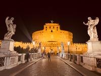 009 Engelsburg &ndash; &copy; Patrick Fritzsche (Eberhardt TRAVEL)