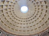 Pantheon &ndash; &copy; Patrick Fritzsche (Eberhardt TRAVEL)