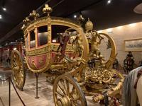 Vatikanische Museen &ndash; &copy; Patrick Fritzsche (Eberhardt TRAVEL)