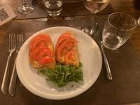 Buon Appetito &ndash; &copy; Patrick Fritzsche (Eberhardt TRAVEL)