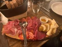 Buon Appetito &ndash; &copy; Patrick Fritzsche (Eberhardt TRAVEL)