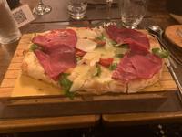 Buon Appetito &ndash; &copy; Patrick Fritzsche (Eberhardt TRAVEL)