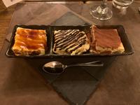 Buon Appetito &ndash; &copy; Patrick Fritzsche (Eberhardt TRAVEL)