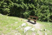Läd' ein zu Rast... &ndash; &copy; Aline K. (Eberhardt TRAVEL)