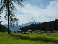&copy; Aline K. (Eberhardt TRAVEL)