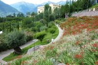 Schloss Traummannsdorff &ndash; &copy; Aline K. (Eberhardt TRAVEL)