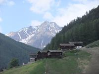 &copy; Helen Krippner (Eberhardt TRAVEL)