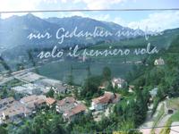 &copy; Helen Krippner (Eberhardt TRAVEL)