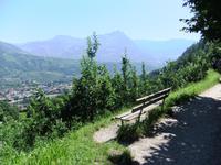 &copy; Helen Krippner (Eberhardt TRAVEL)