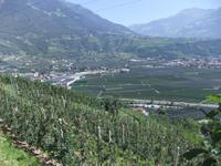toller Blick &ndash; &copy; Helen Krippner (Eberhardt TRAVEL)