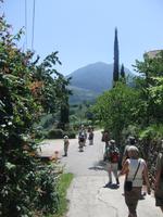 &copy; Helen Krippner (Eberhardt TRAVEL)