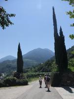 &copy; Helen Krippner (Eberhardt TRAVEL)