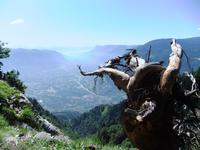 &copy; Helen Krippner (Eberhardt TRAVEL)