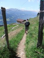 &copy; Helen Krippner (Eberhardt TRAVEL)