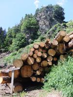 &copy; Helen Krippner (Eberhardt TRAVEL)