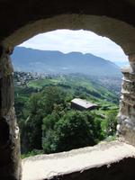 toller Ausblick &ndash; &copy; Helen Krippner (Eberhardt TRAVEL)