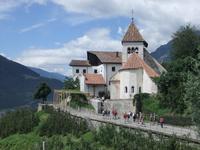 &copy; Helen Krippner (Eberhardt TRAVEL)
