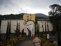 Schloss Trauttmansdorff &ndash; &copy; Katrin Deutschbein (Eberhardt TRAVEL)
