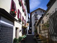 Brixen &ndash; &copy; Katrin Deutschbein (Eberhardt TRAVEL)