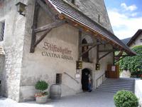 Kloster Neustift &ndash; &copy; Katrin Deutschbein (Eberhardt TRAVEL)