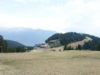 Single-Wanderreise Brenta-Dolomiten & Trentino – Nord-Italien (9).JPG &ndash; &copy; Benjamin Rodriguez Manzanares (Eberhardt TRAVEL)
