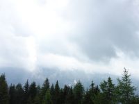 Single-Wanderreise Brenta-Dolomiten & Trentino – Nord-Italien (10).JPG &ndash; &copy; Benjamin Rodriguez Manzanares (Eberhardt TRAVEL)