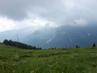 Single-Wanderreise Brenta-Dolomiten & Trentino – Nord-Italien (11).JPG &ndash; &copy; Benjamin Rodriguez Manzanares (Eberhardt TRAVEL)