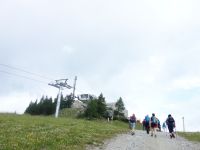Single-Wanderreise Brenta-Dolomiten & Trentino – Nord-Italien (12).JPG &ndash; &copy; Benjamin Rodriguez Manzanares (Eberhardt TRAVEL)