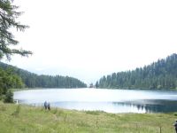 Single-Wanderreise Brenta-Dolomiten & Trentino – Nord-Italien (18).JPG &ndash; &copy; Benjamin Rodriguez Manzanares (Eberhardt TRAVEL)