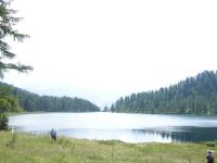 Single-Wanderreise Brenta-Dolomiten & Trentino – Nord-Italien (19).JPG &ndash; &copy; Benjamin Rodriguez Manzanares (Eberhardt TRAVEL)