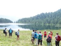 Single-Wanderreise Brenta-Dolomiten & Trentino – Nord-Italien (22).JPG &ndash; &copy; Benjamin Rodriguez Manzanares (Eberhardt TRAVEL)