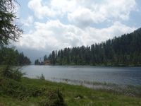 Single-Wanderreise Brenta-Dolomiten & Trentino – Nord-Italien (24).JPG &ndash; &copy; Benjamin Rodriguez Manzanares (Eberhardt TRAVEL)
