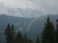 Single-Wanderreise Brenta-Dolomiten & Trentino – Nord-Italien (31).JPG &ndash; &copy; Benjamin Rodriguez Manzanares (Eberhardt TRAVEL)