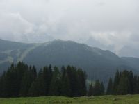 Single-Wanderreise Brenta-Dolomiten & Trentino – Nord-Italien (32).JPG &ndash; &copy; Benjamin Rodriguez Manzanares (Eberhardt TRAVEL)