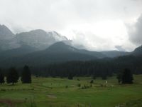 Single-Wanderreise Brenta-Dolomiten & Trentino – Nord-Italien (36).JPG &ndash; &copy; Benjamin Rodriguez Manzanares (Eberhardt TRAVEL)