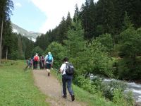 Single-Wanderreise Brenta-Dolomiten & Trentino – Nord-Italien (38).JPG &ndash; &copy; Benjamin Rodriguez Manzanares (Eberhardt TRAVEL)