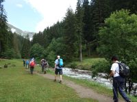 Single-Wanderreise Brenta-Dolomiten & Trentino – Nord-Italien (40).JPG &ndash; &copy; Benjamin Rodriguez Manzanares (Eberhardt TRAVEL)